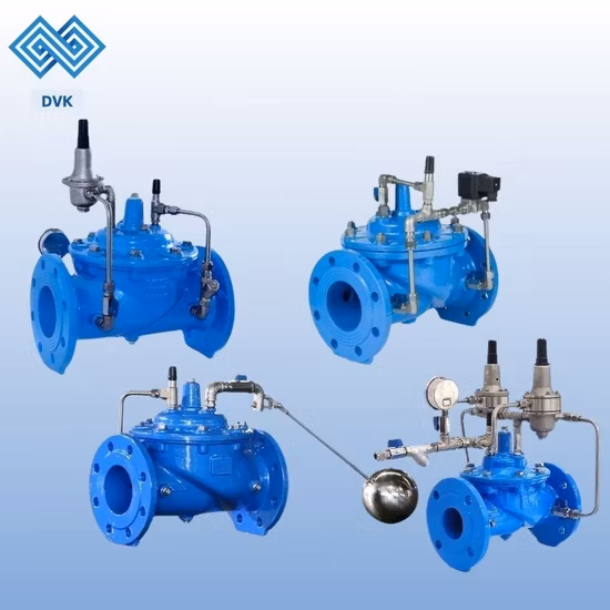 Volante de fundición de hierro dúctil para válvulas de compuerta