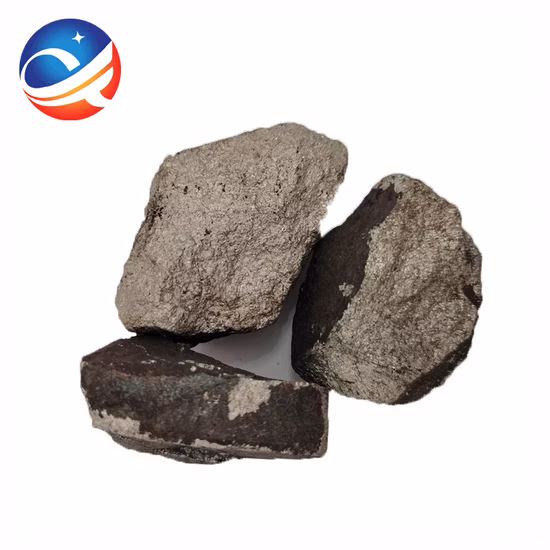 2023 Rueda de aleación de radios de llanta de cubo de rueda de piezas de automóvil personalizadas de venta superior